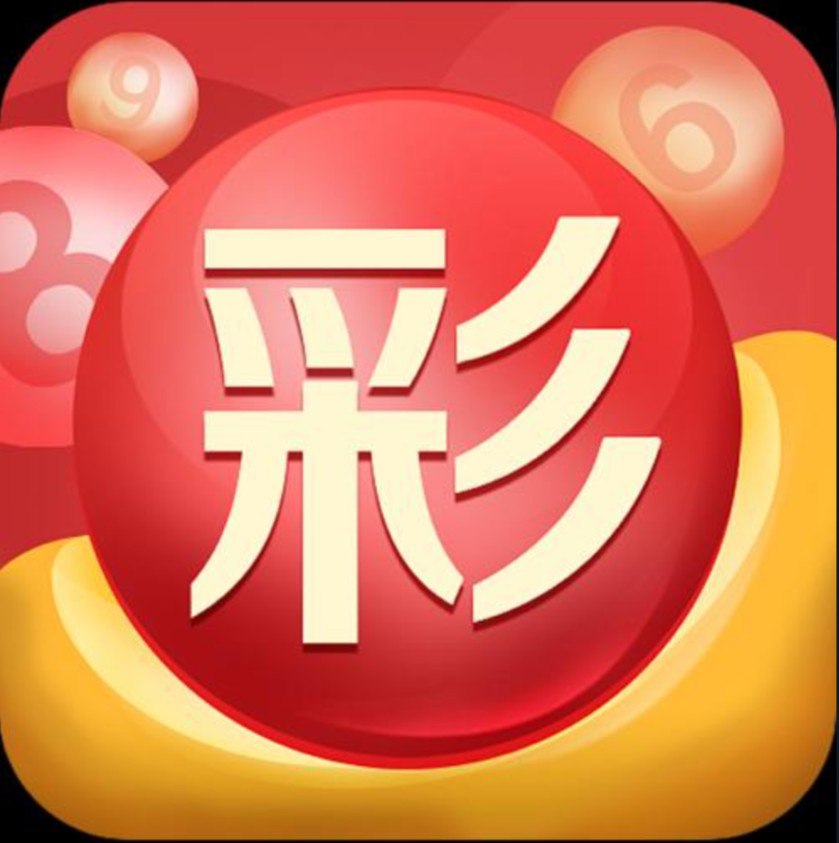 皇冠227体育app下载
